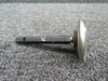 Scott Outside Air Temperature Indicator