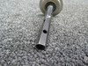 Scott Outside Air Temperature Indicator