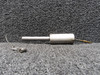 MO031125JL37-OG