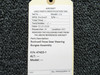 MO032326JH-12AS
