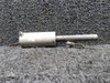 MO032326JH-12AS