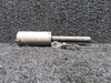 MO032326JH-12AS