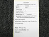 MO031125JL38-OG