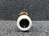 MO031125JL38-OG
