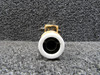 MO031125JL38-OG
