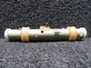 MO031125JL38-OG