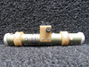 MO031125JL38-OG