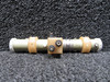MO031125JL38-OG