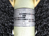 MO043026AC-55AS