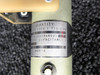 MO043026AC-55AS