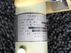 MO043026AC-55AS