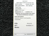 MO043026AC-55AS