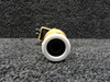 MO043026AC-55AS