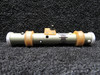 MO043026AC-55AS