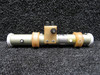 MO043026AC-55AS