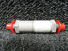 5159A-4TT-20 (Alt: 114-3880013-1) Circle Seal Relief Valve Unit