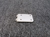 1211661-5 Cessna T207 Cargo Door Hinge Half Aft Lower Aft