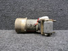 EM917-2 (Alt: C165008-0101) Electro-Mech Motor Assembly 28V