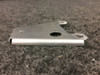 96-940019-3 Beech 95-C55 Bracket Propeller Governor Control
