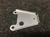 96-940019-3 Beech 95-C55 Bracket Propeller Governor Control BAS Part Sales | Airplane Parts