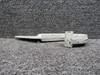 0826005-1 Cessna 310K Main Gear Door Arm Hinge (Corroded)
