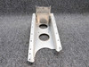 1213433-51 Cessna T210 Engine Mount Assy Fwd RH