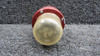 01-0771055-00 Whelen 7105500 LED Tail Beacon Assembly (Volts: 14) (Colored)