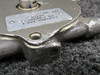 MO032326EC-65JL