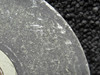 MO032326EC-65JL