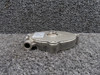 MO032326EC-65JL