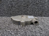 MO032326EC-65JL