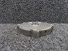 MO032326EC-65JL