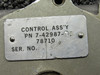 MO032326EC-65JL