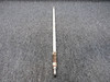 560034-000 (Alt: 5244) Mooney M20 Main Landing Gear Retraction Rod