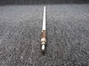 560034-000 (Alt: 5244) Mooney M20 Main Landing Gear Retraction Rod