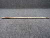 560034-000 (Alt: 5244) Mooney M20 Main Landing Gear Retraction Rod