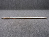 560034-000 (Alt: 5244) Mooney M20 Main Landing Gear Retraction Rod