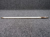 560034-000 (Alt: 5244) Mooney M20 Main Landing Gear Retraction Rod