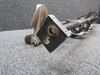 63464-005 Piper PA34-200 Rudder Pedal Bar Assembly