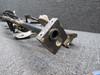 63464-005 Piper PA34-200 Rudder Pedal Bar Assembly
