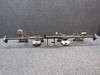 63464-005 Piper PA34-200 Rudder Pedal Bar Assembly
