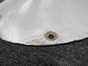 32466-000 Piper PA-23-250 Nacelle Fairing Inboard Assembly LH