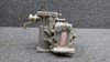 10-5235 (Alt: LW-15960-70) Marvel Schebler HA-6 Carburetor Assembly