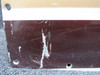 47725-000 Piper PA-31P Outboard Nacelle Access Cover Panel LH