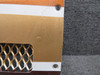 47725-000 Piper PA-31P Outboard Nacelle Access Cover Panel LH