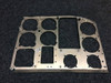 1213690-1 Cessna T207 Panel Assembly Removable LH