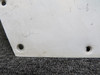 01074-002 Piper PA-31P Leading Edge Wing Panel Assembly LH