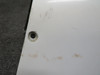 40626-000 Piper PA-31-310 Leading Edge Access Panel LH