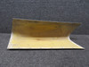 40626-000 Piper PA-31-310 Leading Edge Access Panel LH