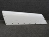 40626-000 Piper PA-31-310 Leading Edge Access Panel LH